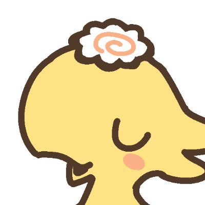 🐥らいら🐥さんのプロフィール画像