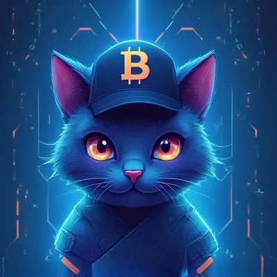 Ira855585149543's profile picture. Decoding the blockchain world 🚀💼 | Unleashing potential in Crypto, NFT, DeFi
