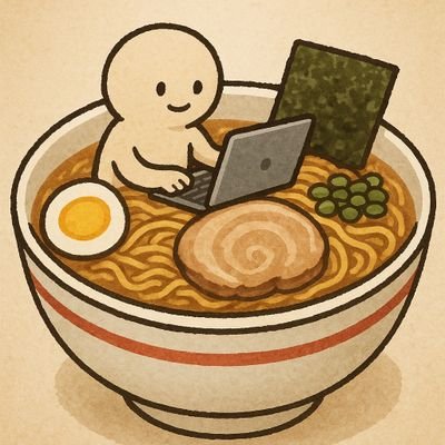 oktk100's profile picture. 2025.8.22〜RUNTEQで学習中/1997年/ゲーム（アクション、RPG系）/甘い物/映画、ドラマ、アニメ/カラオケ