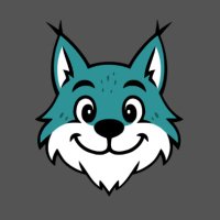 SuperPasos (@superpasos) 's Twitter Profile