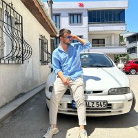 Furkan Arda (@furkannardd) 's Twitter Profile Photo Furkan Arda (@furkannardd) 's Twitter Profile Photo