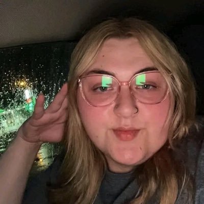 ℂ𝕒𝕟 𝕀 𝕔𝕒𝕤𝕙𝕒𝕡𝕡 𝕪𝕠𝕦 ́́$$$ , How much is your debt OR bills? I’ll pay it off! 🧾