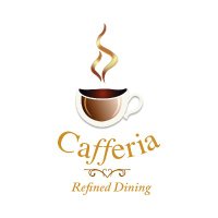 Cafferia Arua (@cafferiaarua) 's Twitter Profile Photo Cafferia Arua (@cafferiaarua) 's Twitter Profile Photo