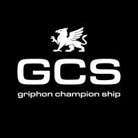 グリフォンCS (@gryphon_cs) 's Twitter Profile