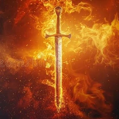 isaacjoel258750's profile picture. 