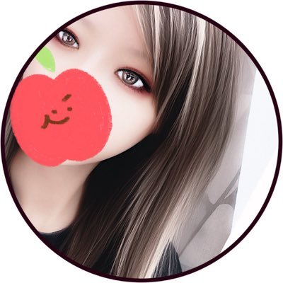 ytchmb12's profile picture. 