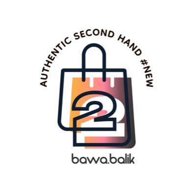 bawabalik_store's profile picture. menjual semua yang menghasilkan uang (hehe)