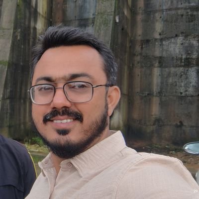 Syedroshanzamee's profile picture. Ajith fan crazy