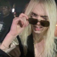 sky (@kawaiihollis2) 's Twitter Profile Photo sky (@kawaiihollis2) 's Twitter Profile Photo