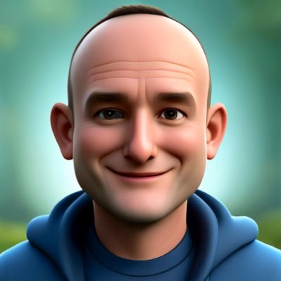 mdettmer's profile picture. Informatik im Wortsinne, Projektmanagement, Komplexität, Entscheidungen