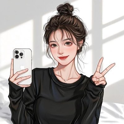 Yuna_YuNALL's profile picture. 🌈타인의 시선에 얽매이지 마세요. 당신의 진정한 가치는 다른 사람의 판단이 아닌, 당신이 스스로에게 얼마나 진실한지에 달려 있습니다 ❄️
