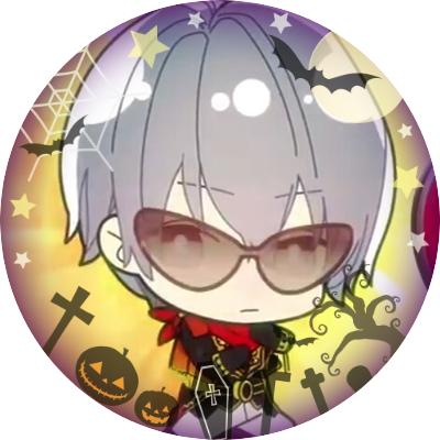 🍓蓮見✿さんのプロフィール画像