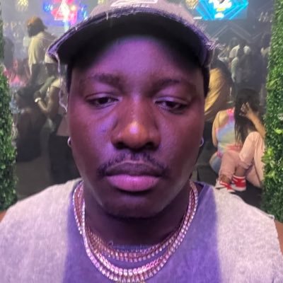 IMHIMLAFIA's profile picture. I’m LAFIA