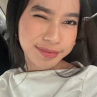 ☆nᝰ (@junnieyn) 's Twitter Profile Photo ☆nᝰ (@junnieyn) 's Twitter Profile Photo