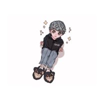 まめめこ (@teeth_o0) 's Twitter Profile