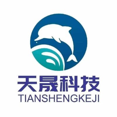 🚀我们是一家专注于RWA解决方案的公司,致力于成为您项目的得力助手!
🔗我们精通智能合约、DApps和区块链技术,帮助您的项目从0到1无缝衔接。
🌐 我们的业务涵盖公链/联盟链开发、钱包、CEX和DEX交易所、加密IM、TG小游戏、Web3、Swap及DeFi等。准备好与我们一起创新了吗?