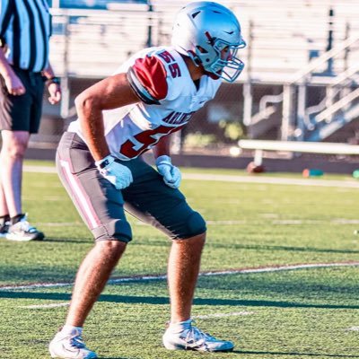 2028 | DE/DT/OLB | Arlington Football | 6’3 210 | 3.3 GPA | Davifigueiredousa@icloud.com | 617-487-1191 | HC: Frank Roche - FRoche@arlington.k12.ma.us