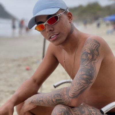 Kevin alvez Profile