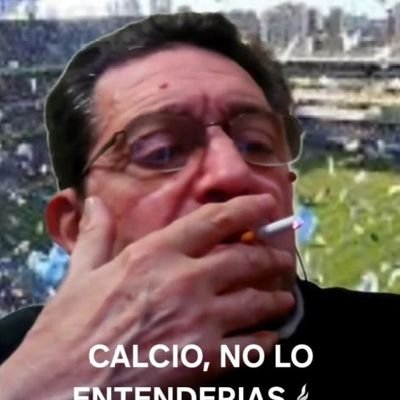 HISTORIA, DEPORTES Y ENTRENAMIENTO FÍSICO 💪⚽, CIENCIAS...