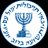 mossadil