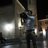 jos_garcias's profile image