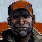 TitusHardieReal's profile picture. discord is pridefromdespair Just someone from the south-east part of the U.S. Straight, HRT 2/12/25 and 5/15/25 Other account: @PrideFromSorrow