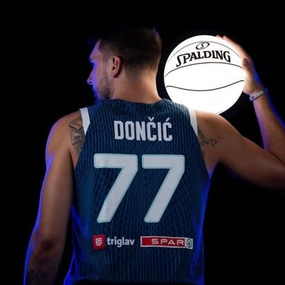 MDyey21's profile picture. FʳᶦᵉⁿᵈˢFᵒʳAˡᵈᵉⁿUSA 

Alden Richards🎬 
                     
      Luka🏀 Brock🏈 Patrick🏈    Djoker 🎾
 10 ⚽️