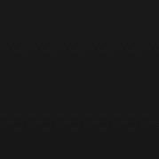 shiokonbu_921's profile picture. 