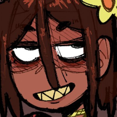 Brasil man
i art šš
Commissions Closed rn