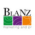 BlaNZBCN (@BlaNZBCN) Twitter profile photo