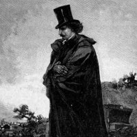 Edmond Dantes (@kontdantes1844) 's Twitter Profile