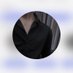 TUTU 🐍☠️ (@ogfist) Twitter profile photo TUTU 🐍☠️ (@ogfist) Twitter profile photo