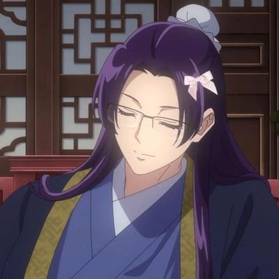 jikook2206's profile picture. Missing gojo rn 

20my age

/Fan account