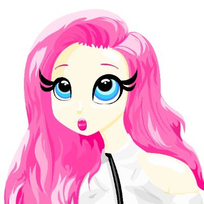 gabbyvelt's profile picture. 