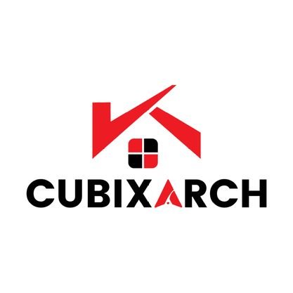 ridariaz919's profile picture. Senior principle Architect