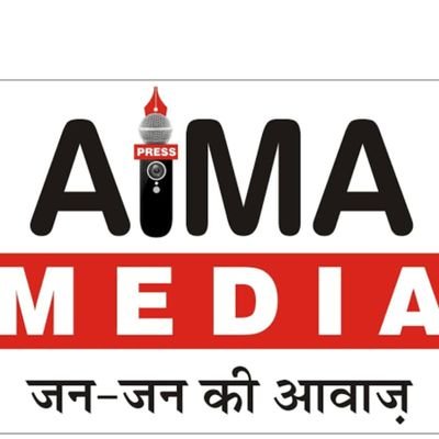 पैसा ईमानदारी का जिंदगी भर दिखाता है
बेईमानी का पैसा एक समय तक चलता है
उसके बाद उसे बेईमानी का पैसा
उसके बच्चे ब्याज सहित चुकाते है
