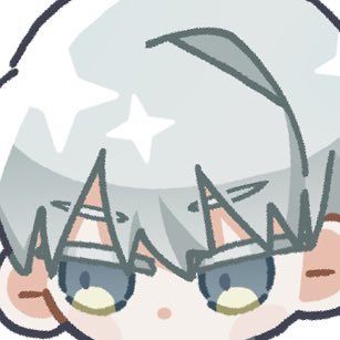 あすまさんのプロフィール画像