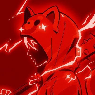 saintcrypts's profile picture. Crypto Enthusiast | Blockchain Advocate | Always Learning | Web3 Community Builder | DeFi Advocate| Raider | Contributor
