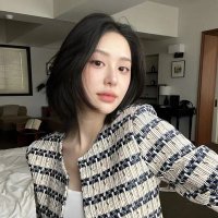 aya (@valencyaa__) 's Twitter Profile