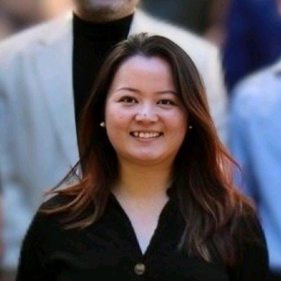 _lilyzhng's profile picture. @CVPR 2024, Tech Lead, AI Research Scientist in Autonomy | Generative AI for world simulation.