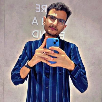 @currywala_
