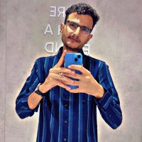 Vijay (@currywala_) 's Twitter Profile