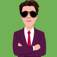 DIVIDEND DOMINATOR (@_alphathought) 's Twitter Profile