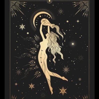 age_of_aquari's profile picture. 