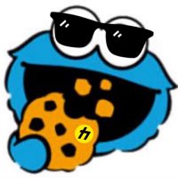 nk (@mk___9397) 's Twitter Profile
