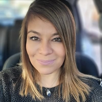 La vida es un arte... Conviértete en artesano.
Contesto posts, 🚫 No DM's.