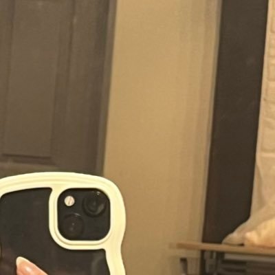 ebihurai_4442's profile picture. 高1 🔫@omu_sub1