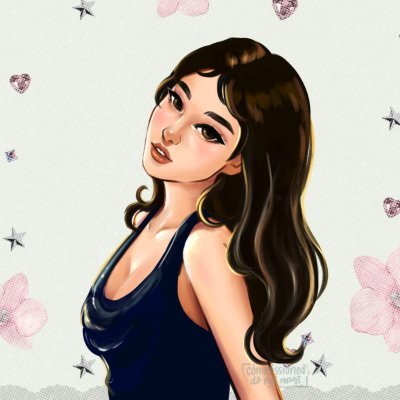 +63 | Student Nurse ā Ż Ėš freelance ghostwriter since ā22 Ā· catered 200+ commissions ā #salamatklo for feedback š„¼ Ö“Ö¶Öø