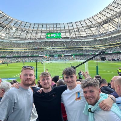 When 90 minutes start , the world stops. love Leeds United #lufc