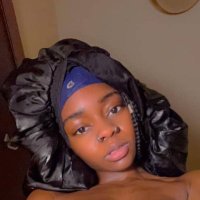 🌹🥀💯 (@hosting_chs) 's Twitter Profile